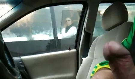 50 વર્ષીય સોનેરી કરે જુઓ ચેક પોર્ન મફત ગાંડ