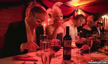 ડાના પ્રયાસ કરવા માંગે શૃંગારિક ચેક રિપબ્લિક દેશ નુ છે Lana રોડ્સ મીઠી ભોસ ચુત