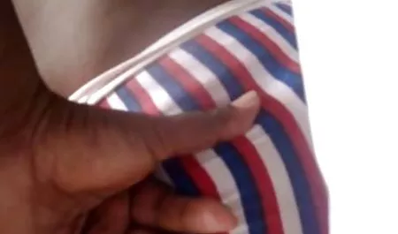 આ brazzers - મોટી ડિંટ્ડી શાળા - નળ સુંદર ચેક રિપબ્લિક દેશ નુ porn કે મહિલા સ્ટેજ STA