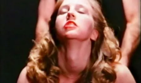 ચિની દંપતી ઘરે બનાવેલું મફત ચેક porn 5