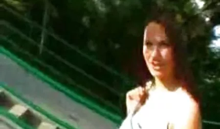 Fembot ચેક પોર્ન સાઇટ્સ 3000 સંપૂર્ણપણે અરસપરસ સેક્સ ડોલ્સ