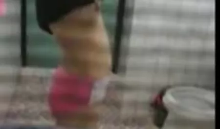 પુખ્ત મહિલા પોર્ન વીડિયો સેક્સી ચિત્રો