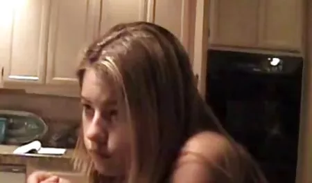 કાળા પક્ષ વાસ્તવિક રાંડ - જાસ્મિન ક્રિસમસ અને ડેઇઝી બોઆ નવી ચેક porn