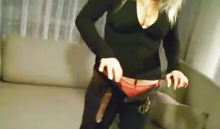 નાજુક મસાજ બાળક મારામારી લોડો પોર્ન ચેક કન્યાઓ ફુવારો