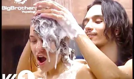 Slap ખુશ - પસંદગી સેક્સ પર chesky