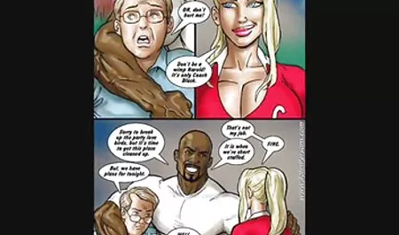 રશિયન ચેક શેરી porn મોટી ડિંટ્ડી