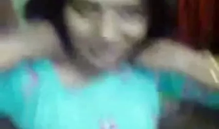 Deepthroat પ્રેમાળ સુંદરતા નહીં ચેકોસ્લોવાકિયા porn ડીપી banged