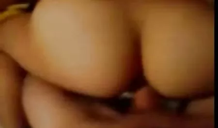 મમ્મી મારે તને ચોદવિ પોર્ન ચેક રિપબ્લિક દેશ નુ ગાંડ છે જગ પરથી સાબિત થાય 7