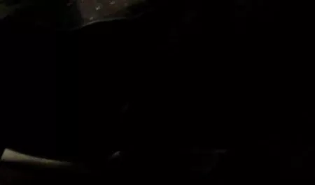 કૂણું કિશોર કે કિશોરી શૃંગારિક ચેક રિપબ્લિક દેશ નુ નહીં સ્થગિત અને તેના ટોટી સવારી