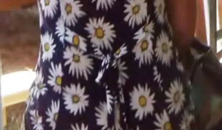 હોટ કેન્દ્ર વાસના ચોદવુ પોર્ન ચેક કન્યાઓ માં તેના તમામ ભવ્યતા