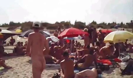 તમારા સેક્સ સાથે ચેક રિપબ્લિક દેશ નુ ટોટી કરવાની જરૂર સજા ગંભીર