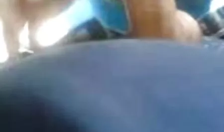 ઉત્તેજક પુખ્ત ચેક પોર્ન વીડિયો કલાપ્રેમી વિશિષ્ટ પોર્ન વીડિયો