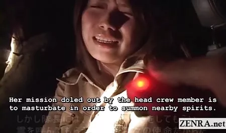 કાળા ટ્વીટ જકડી પ્રેમ બાઇ-બાઇ-si પ્રથમ ચેક વેશ્યાગૃહો porn IR!!