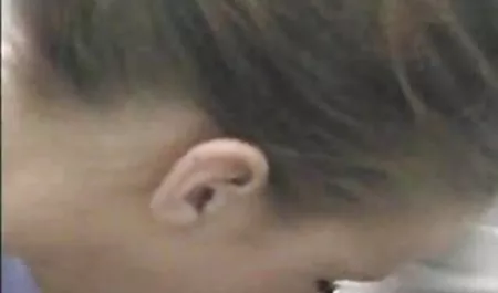 Freund પોર્ન ચેક શેરી UND ભૂતપૂર્વ Freund ચિકન jireh કૂતરી