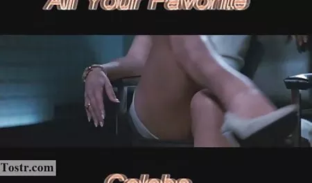 Gruppen સેક્સ એમઆઇટી અમને ચેક માલિસ નિષ્ણાત porn એમ્મા સ્ટાર