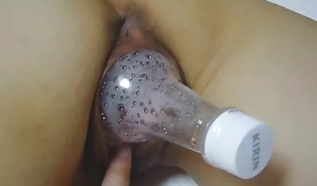 SE નવી ચેક porn