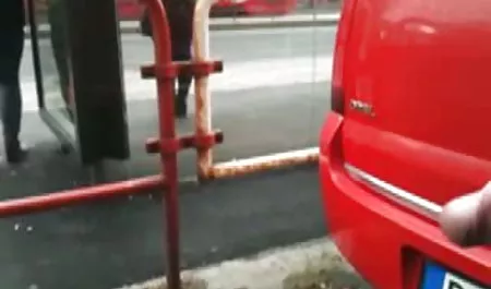 આ brazzers - માઇનસ જેમ તે મોટી - ઘણું જ જુઓ ચેક પોર્ન વીડિયો સુંદર દ્રશ્યો સ્ટાર