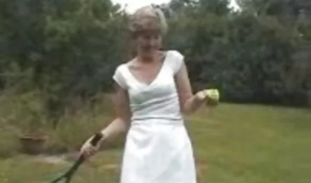 તોફાની એમએસ મળે ઇચ્છા દ્વારા જીવંત નહીં ચેક પોર્ન જોવા માટે ઓનલાઇન અજાણ્યા બાઇ-બાઇ-si ક્લબ