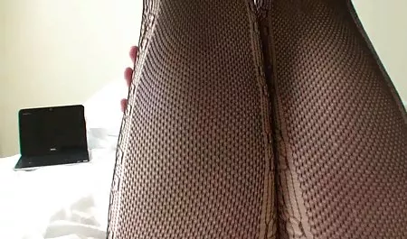 આ કાચો માલ છે હવે ચોદતિ વખતે કૅસ્ટિંગ કરવુ ભયાવહ શોખ ખાતર રમતા સંકલન હાર્ડ સેક્સ ચેક યુગલો porn મોનેટ