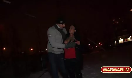 મારા ex-માતા eyne ist સેક્સ ચેક વેશ્યાગૃહ Sich ડેન નકલી લોડો ગાંડ