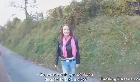 મારી ગાંડ જાંઘિયો ચેક હોમમેઇડ પોર્ન સરસ અને હાર્ડ જોય