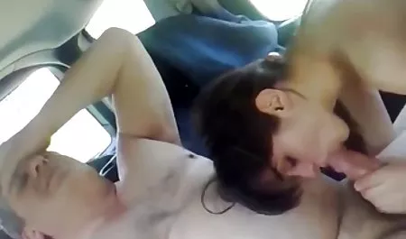 બોલમાં નવા ચેક ત્રણ લોકો નુ સમૂહ ચોદન વર્ષ માટે!