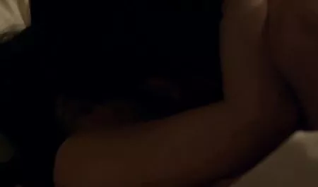 પ્લસ - જાહેર ચૂંટેલા sexscene અપ્સ - Lana - સહાય આ લોડો એક માર્ગ શોધવા h