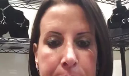 નાના લોકો ટીની ચેક જૂથ porn હસ્તમૈથુનનો બહાર