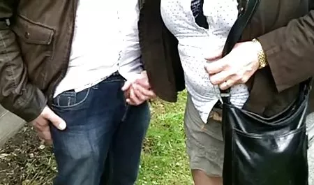 એલેક્સ ગ્રેસ પ્રેમ કામ કરવા માટે એક મોટો કાળો પોર્ન સાથે Czechs લોડો