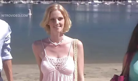 નતાલિ વાસના પાછા માટે એક ડિક શૃંગારિક ચેક રિપબ્લિક દેશ નુ pounding