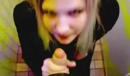 ભયાનક પગલું-બહેન ફૅન્ટેસી ડાઉનલોડ ચેક porn