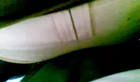 સુંદર થિયોડોર ચેક પોર્ન સેક્સ Musarum