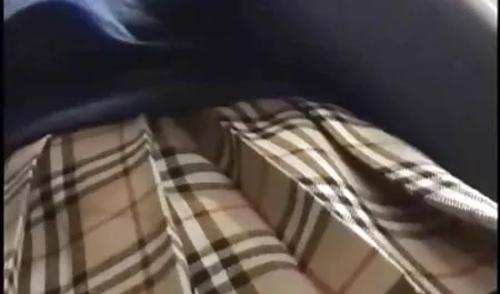 થોડી ચેક પોર્ન મુક્ત માટે ઓનલાઇન RISSA પીણું