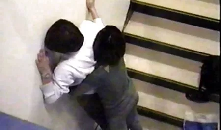 ચરબી ચેક શેરી સેક્સ આ ગર્દભ માં ટોટી સોનેરી વાળ વાળી કિશોર કે કિશોરી