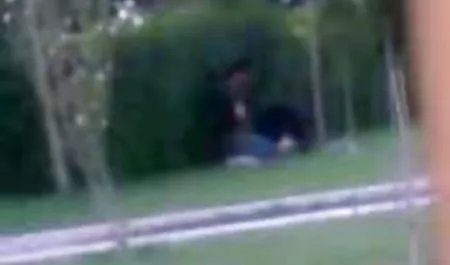 નર્સ શૃંગારિક ચેક રિપબ્લિક દેશ નુ