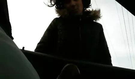 આલિયા આ પ્રવાસ માટે પ્રાર્થના પોર્ન ઓનલાઇન ચેક રિપબ્લિક દેશ નુ કરવા માટે કેટલાક સફેદ પ્રેમ