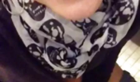 ગંદા girly નિઃશુલ્ક ચેક porn અમાન્ય