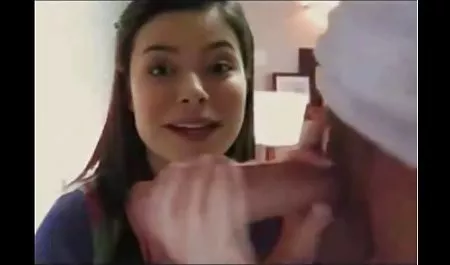 લાલચુ લોડો છોકરી ત્રણ લોકો નુ સમૂહ ચોદન ચેક પોર્ન વીડિયો