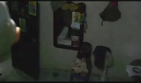 કાસ્ટિંગ કિશોર કે ચેક યુગલો porn કિશોરી પર બાઉન્સ એક ગાંડ