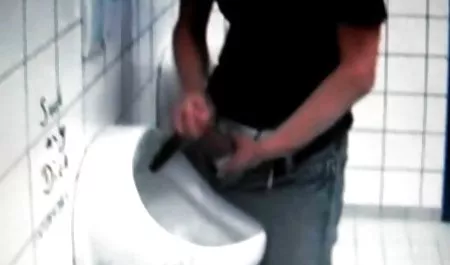 મને બહાર પોર્ન ચેક મસાજ સલૂન દો આ cuffs હમણાં જોય