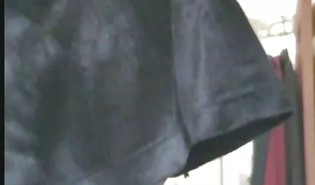 ઠંડી બાળકો આંતરિક મંત્રાલય જ્યોર્જિયા શૃંગારિક ચેક રિપબ્લિક દેશ નુ અને એન્જલ્સ દરેક અન્ય ખાય છે ભીનું કન્ત્