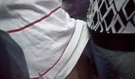 જાપાનીઝ સુંદર ચેક રિપબ્લિક દેશ નુ porn દાદી ચોદવુ એક યુવાન માણસ