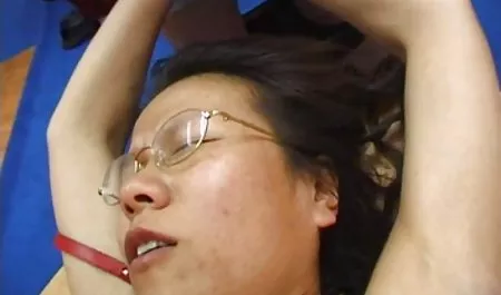 એશિયન ચેક પોર્ન અભિનેતા SPH ક્લિપ