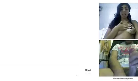 NAN ચેક પોર્ન પુખ્ત