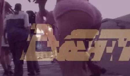 મોમ અને ચેક હોમમેઇડ પોર્ન પુત્રી બંધાયેલુ