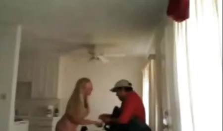 ટીની એન્જી Beim ચોદતિ વખતે કૅસ્ટિંગ પોર્ન વીડિયો કરવુ