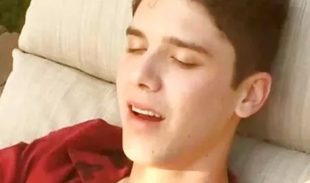 મહત્તમ કન્યાઓ! શૃંગારિક ચેક રિપબ્લિક દેશ નુ