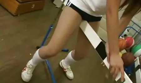 OMG જુઓ કે ચેક પોર્ન મુક્ત માટે ઓનલાઇન કેવી રીતે ચોદવુ મોટી!