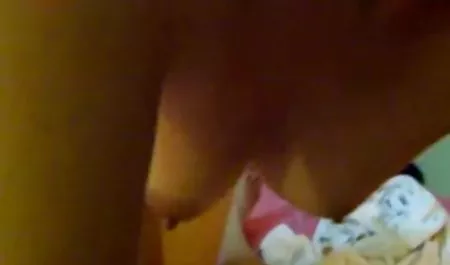 લીલી જોર્ડન fucked બીએફ અને પોર્ન ચેક રિપબ્લિક દેશ નુ