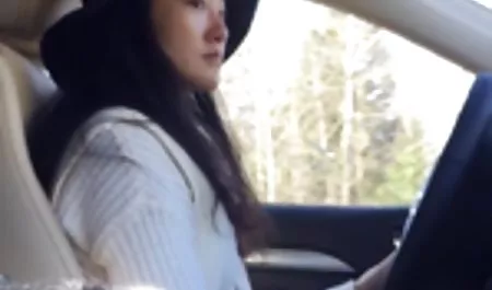 - Mikes સેક્સ પર ચેક શેરીઓ એપાર્ટમેન્ટ - માત્ર એક રાત